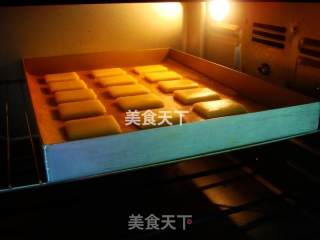 #柏翠大赛#niaoyuhuaxiang Biscuits [creative Icing Biscuits] recipe