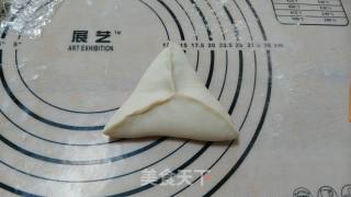# Fourth Baking Contest and is Love to Eat Festival# Light Cream Soft European Buns recipe