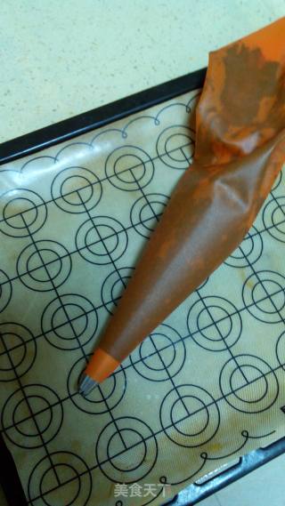 # Fourth Baking Contest and is Love to Eat Festival# Almond Vienna Cookies recipe