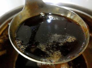 Tonic is Essential-handmade Donkey-hide Gelatin Paste recipe