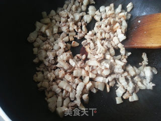 Glutinous Rice Shaomai recipe