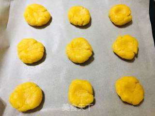 Peach Crisp (zero Failure) recipe
