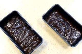 French Chocolate Cake-depp Baking Lab recipe