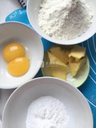 Pumpkin Pie recipe