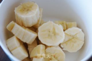 Hot Drink Juice recipe