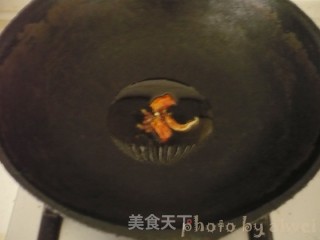 Mashed Potato Shreds recipe