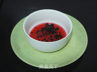 Zhi Xiang Nuo Tuan recipe