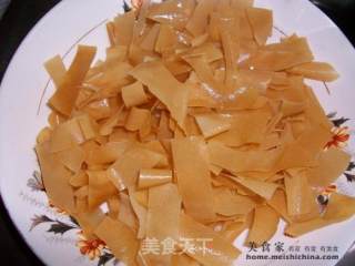 Festive New Year Cake Series (4) You Can Also Make New Year Cakes without An Oven @@春卷炸皮 recipe