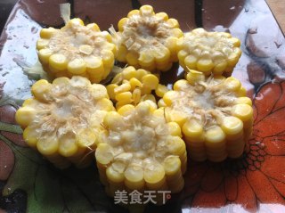 Northeast Chaos recipe