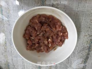 Spaghetti with Meat Sauce recipe