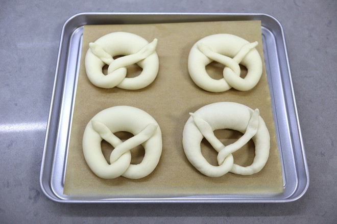 Wheat Champlet recipe