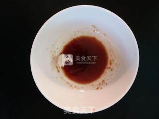 Ham and Egg Noodles recipe