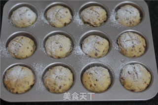 # Fourth Baking Contest and is Love to Eat Festival#red Jujube Ruanou recipe