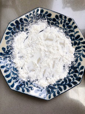 Japanese Tofu with Minced Meat (home Cooking with Rice) recipe