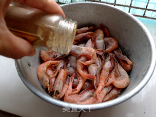 Rice Cake with Sauerkraut in Soup recipe