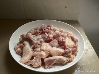 Pineapple Duck recipe