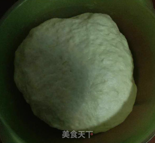 Tortoise Bread-winners of Lezhong Colorful Summer Baking Competition recipe