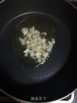 Salmon Fillet recipe