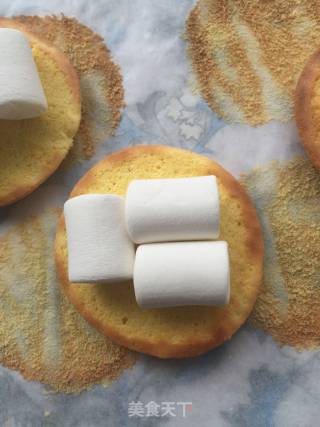 Chocolate Pie recipe