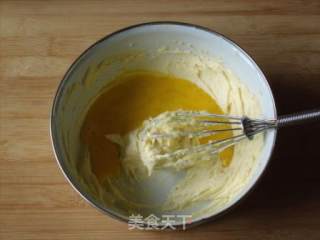 Toast recipe
