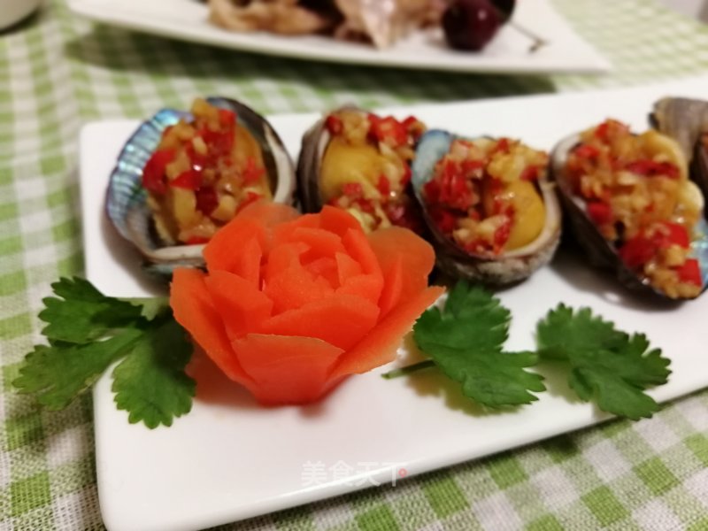 More Than Every Year recipe