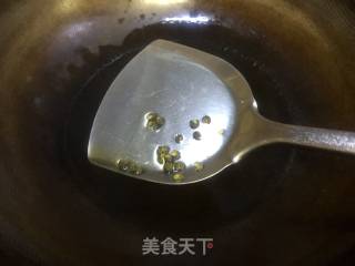 #年味儿#sichuan Version of Fish-flavored Pork recipe