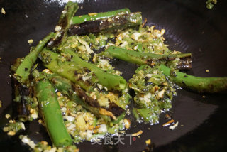 Roasted Pepper Eggplant recipe