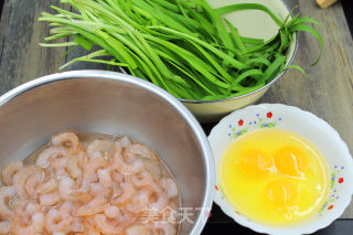 【liaoning】private Shrimp Baking Box recipe