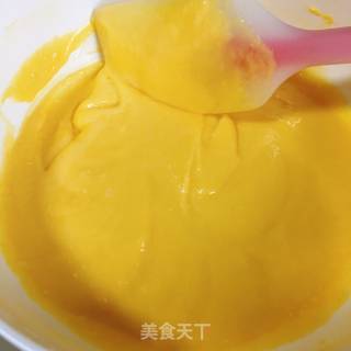 Yogurt Cake recipe