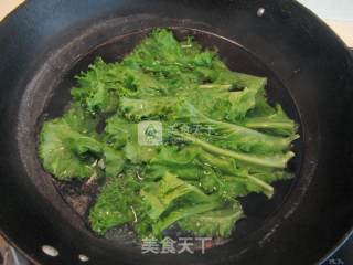 Improved Version of Boiled Beef recipe