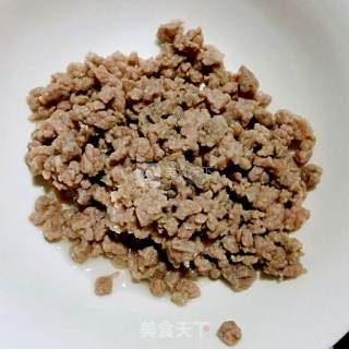 West Lake Beef Broth recipe