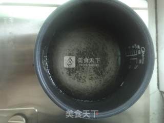 Make Ginger Tea recipe