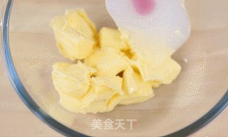 [cranberry Souffle], The Whole Family Loves to Eat recipe