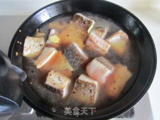 Fish Slide recipe