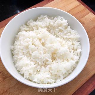 # Fourth Session of The Baking Contest and is Love to Eat Festival# Leftovers and Egg Cups recipe