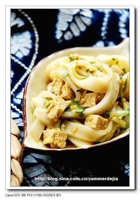Shaanxi Liangpi