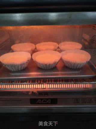 Lazy Cake recipe