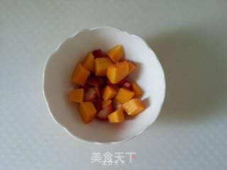 Oreo Yogurt Pot recipe