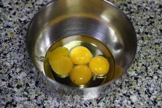 # Fourth Baking Contest and is Love to Eat Festival#cartoon Chocolate Mango Roll recipe