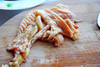 Tin Foil Chicken Drumsticks recipe