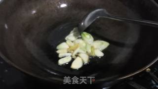 Hot and Sour Noodles recipe