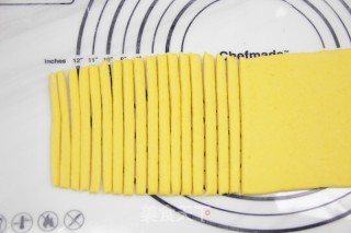 Mcdonald's "fries", No Matter How You Eat It Will Not Get Angry recipe
