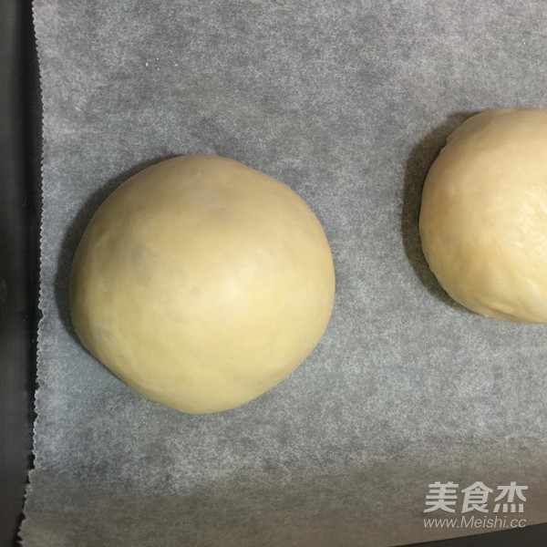 Cheese Bread recipe