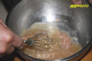 Yipin Tofu recipe