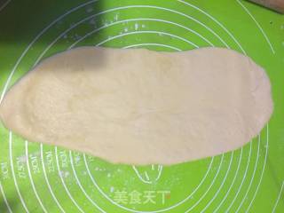 Simple Toast recipe