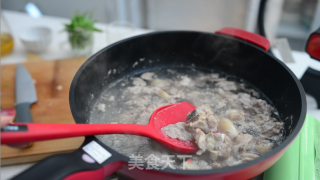 Taiwanese Three Cup Chicken recipe