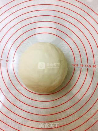 Unforgettable Glutinous Rice Shaomai recipe
