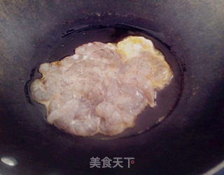 Three Fresh Shrimp recipe