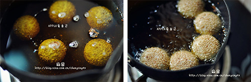 Hemp Group recipe