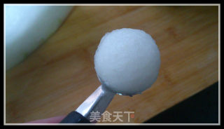 Purple Beauty Tears recipe